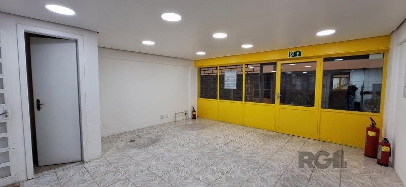 Loja-Salão para alugar, 42m² - Foto 5