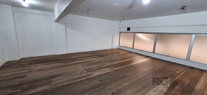 Loja-Salão para alugar, 42m² - Foto 6