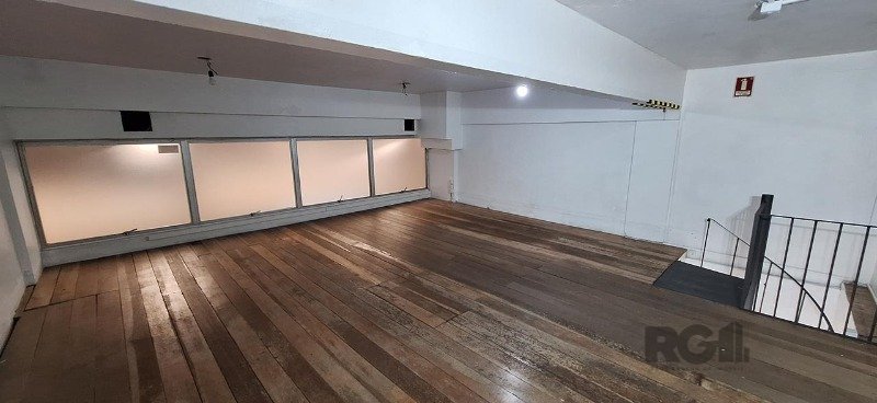 Loja-Salão para alugar, 42m² - Foto 7