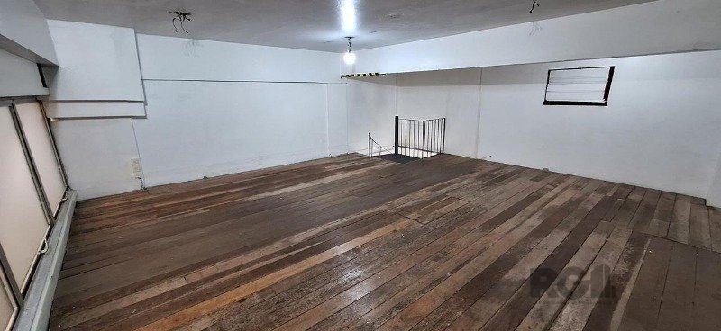 Loja-Salão para alugar, 42m² - Foto 8