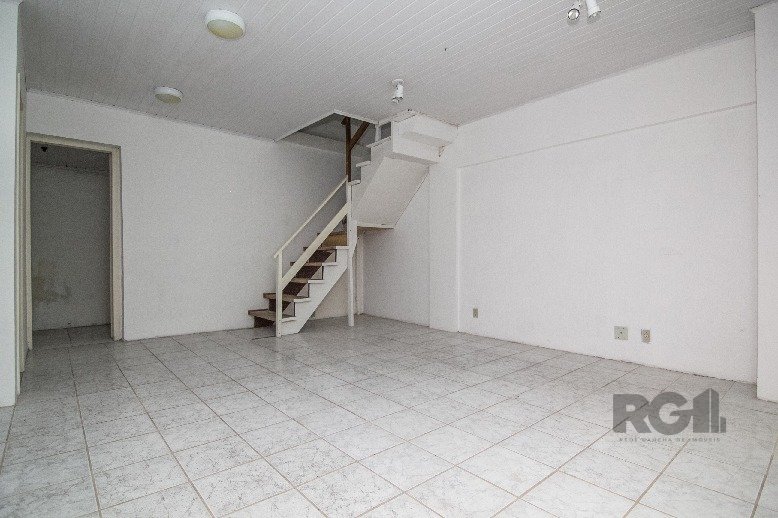 Loja-Salão para alugar, 40m² - Foto 3