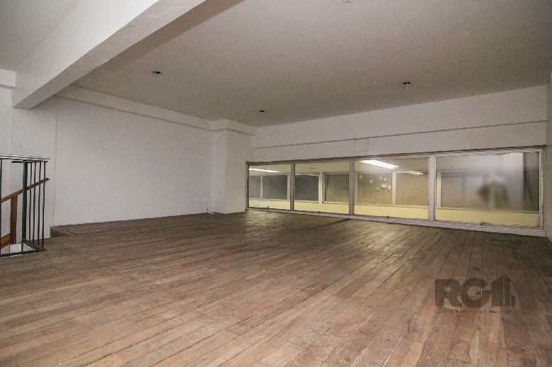 Loja-Salão para alugar, 40m² - Foto 10