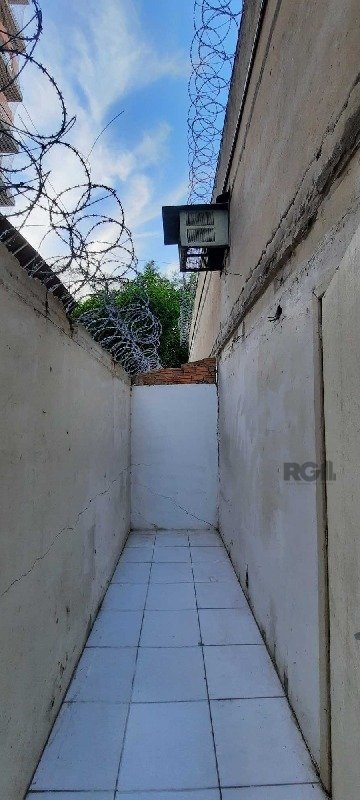 Loja-Salão para alugar, 40m² - Foto 13