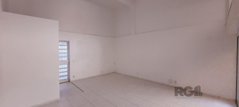 Loja-Salão para alugar, 43m² - Foto 3