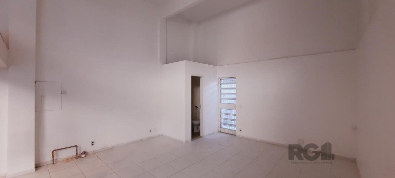 Loja-Salão para alugar, 43m² - Foto 4