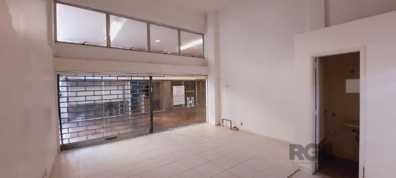 Loja-Salão para alugar, 43m² - Foto 5