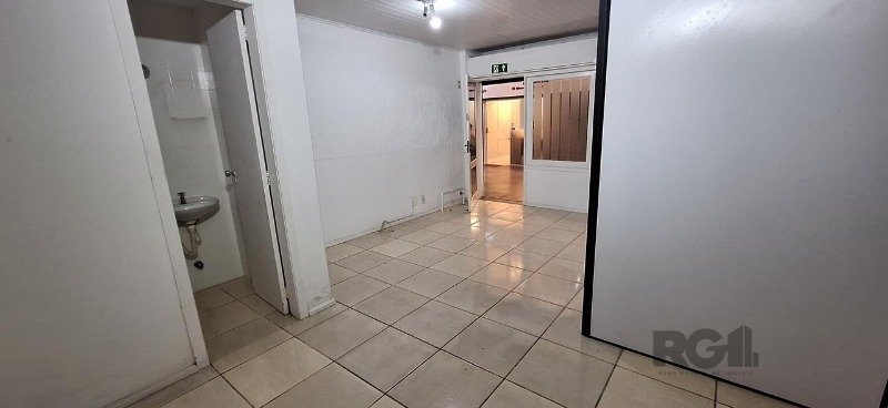 Conjunto Comercial-Sala para alugar, 42m² - Foto 3