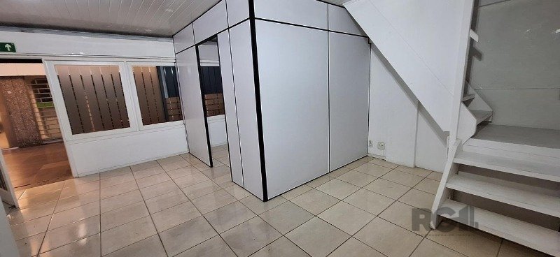 Conjunto Comercial-Sala para alugar, 42m² - Foto 4