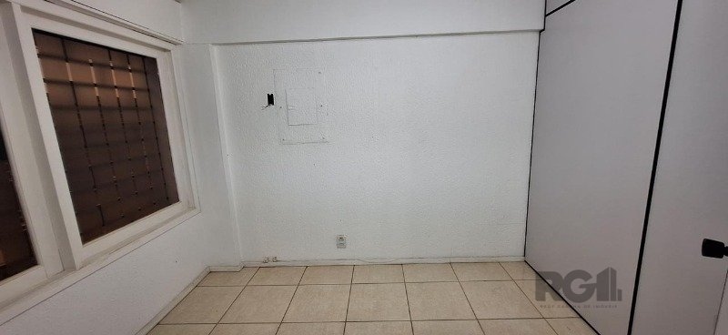 Conjunto Comercial-Sala para alugar, 42m² - Foto 5