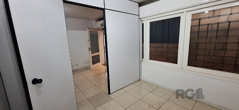 Conjunto Comercial-Sala para alugar, 42m² - Foto 6