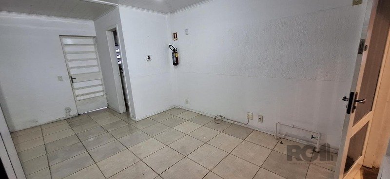 Conjunto Comercial-Sala para alugar, 42m² - Foto 7