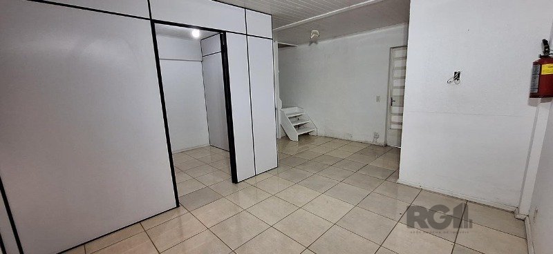 Conjunto Comercial-Sala para alugar, 42m² - Foto 8