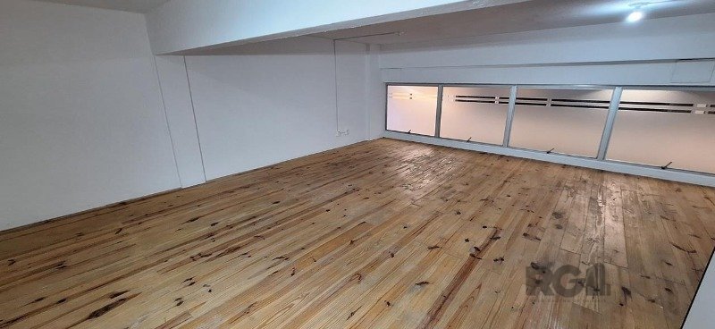 Conjunto Comercial-Sala para alugar, 42m² - Foto 9