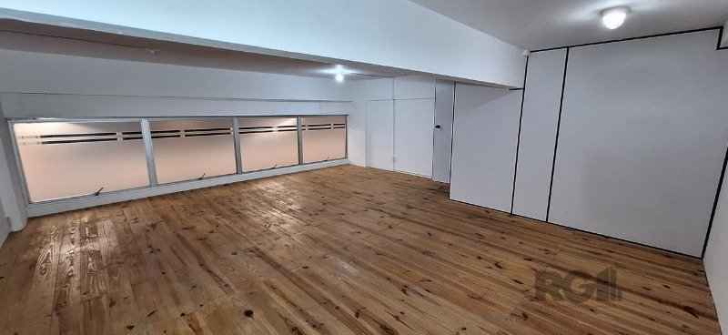 Conjunto Comercial-Sala para alugar, 42m² - Foto 10