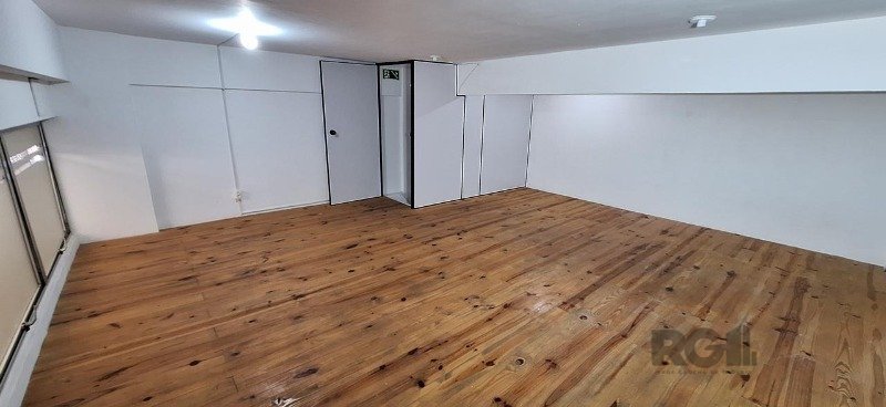 Conjunto Comercial-Sala para alugar, 42m² - Foto 11