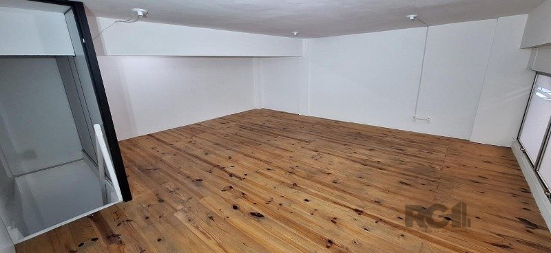 Conjunto Comercial-Sala para alugar, 42m² - Foto 12