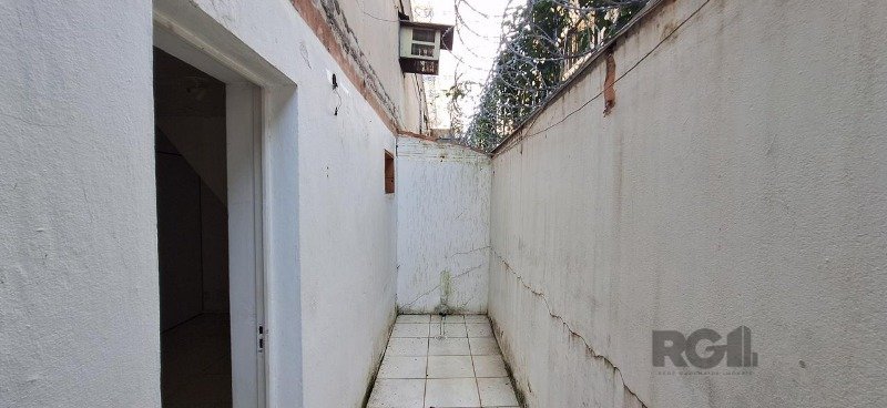 Conjunto Comercial-Sala para alugar, 42m² - Foto 14