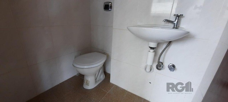 Conjunto Comercial-Sala para alugar, 77m² - Foto 6