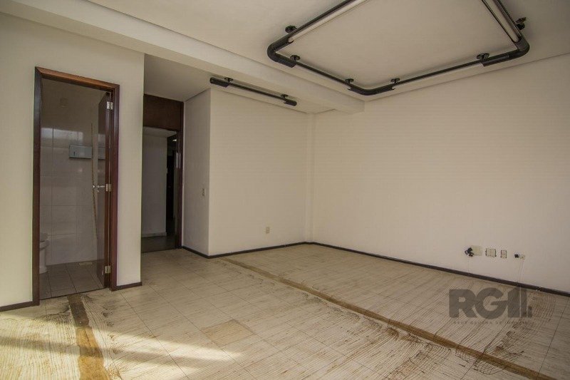 Conjunto Comercial-Sala para alugar, 35m² - Foto 3