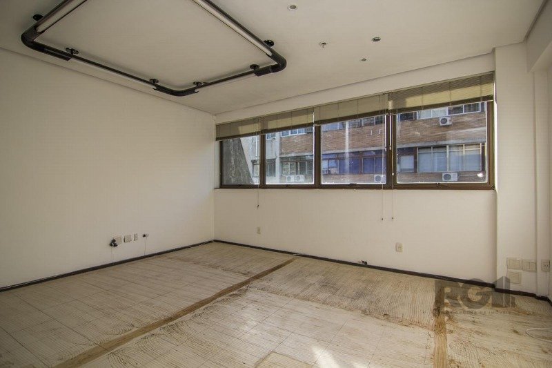 Conjunto Comercial-Sala para alugar, 35m² - Foto 6