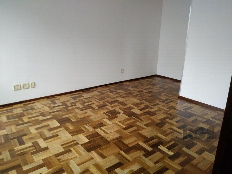 Conjunto Comercial-Sala para alugar, 26m² - Foto 2