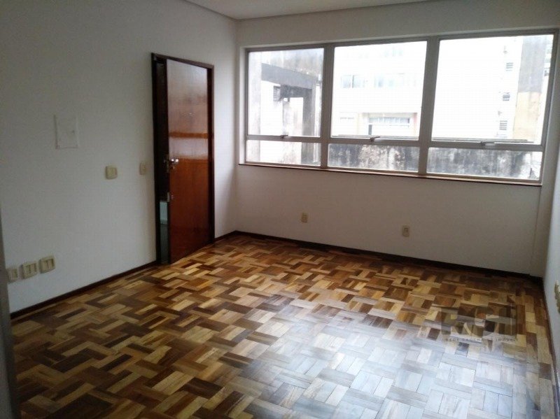 Conjunto Comercial-Sala para alugar, 26m² - Foto 3