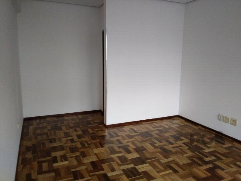 Conjunto Comercial-Sala para alugar, 26m² - Foto 4