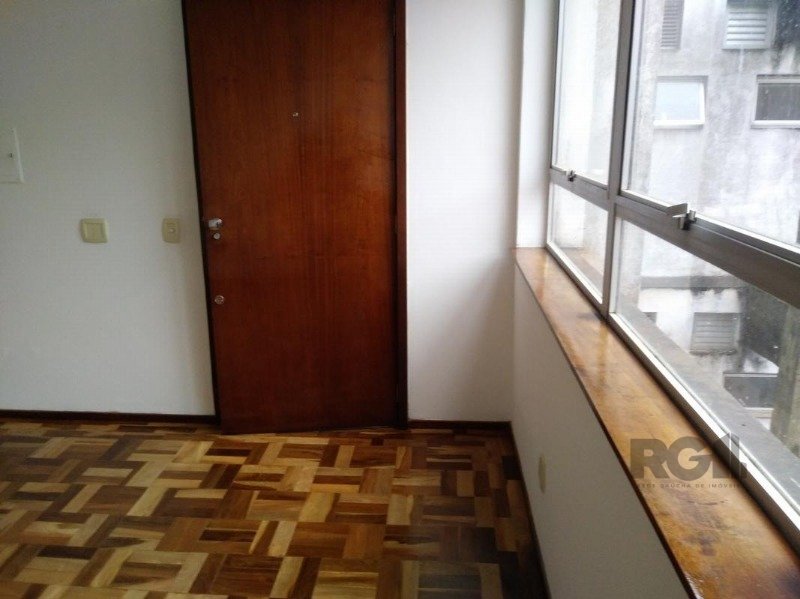 Conjunto Comercial-Sala para alugar, 26m² - Foto 5