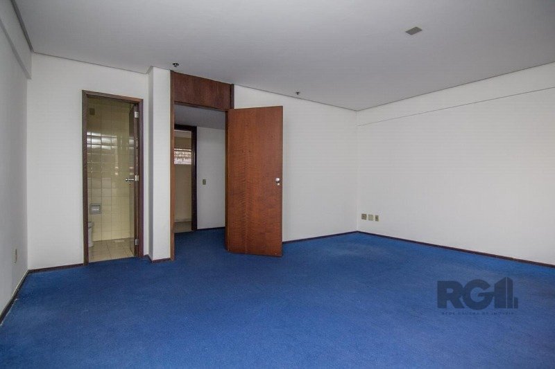 Conjunto Comercial-Sala para alugar, 37m² - Foto 6