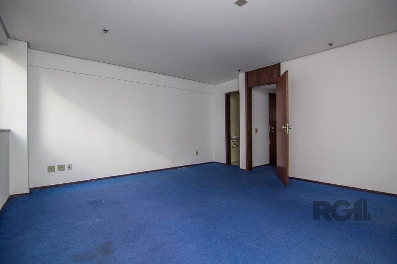 Conjunto Comercial-Sala para alugar, 37m² - Foto 7