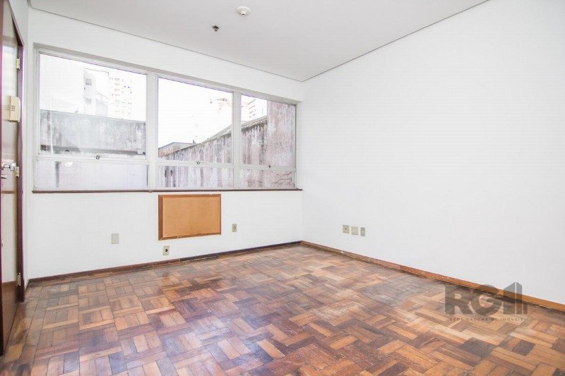 Conjunto Comercial-Sala para alugar, 24m² - Foto 5