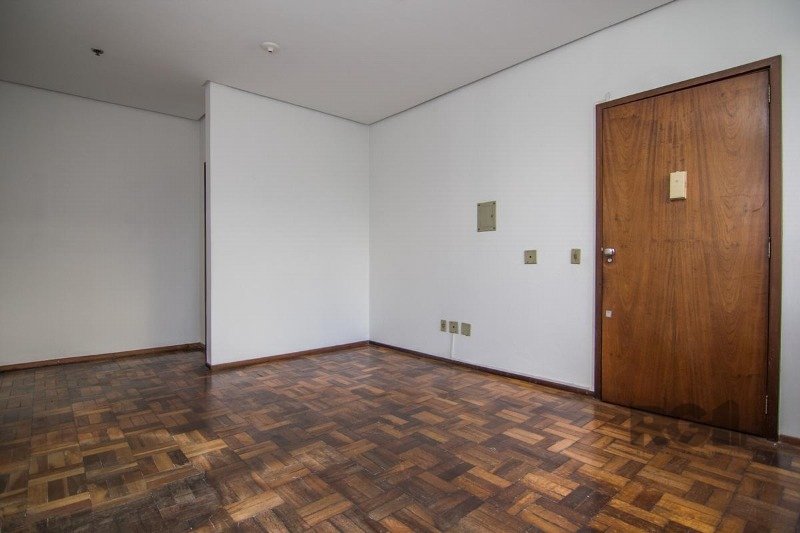 Conjunto Comercial-Sala para alugar, 24m² - Foto 6