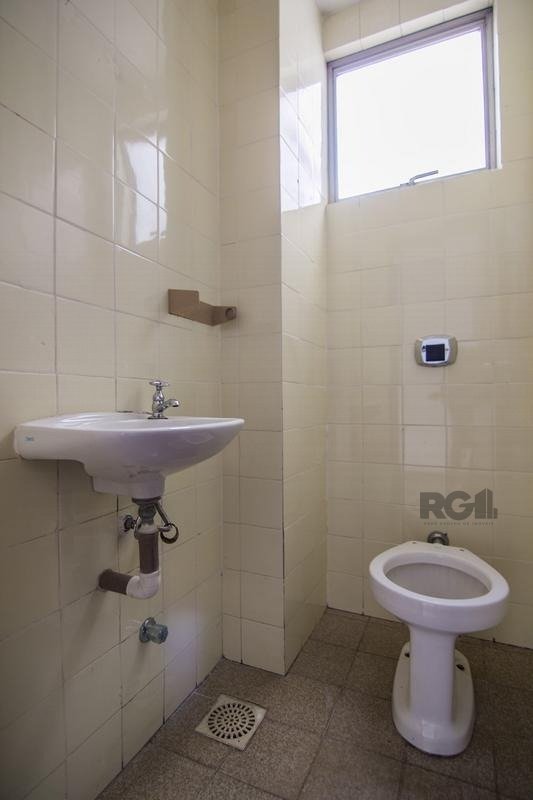 Conjunto Comercial-Sala para alugar, 24m² - Foto 8