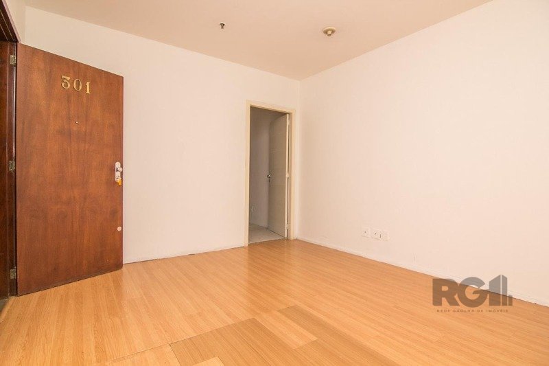 Conjunto Comercial-Sala para alugar, 76m² - Foto 4