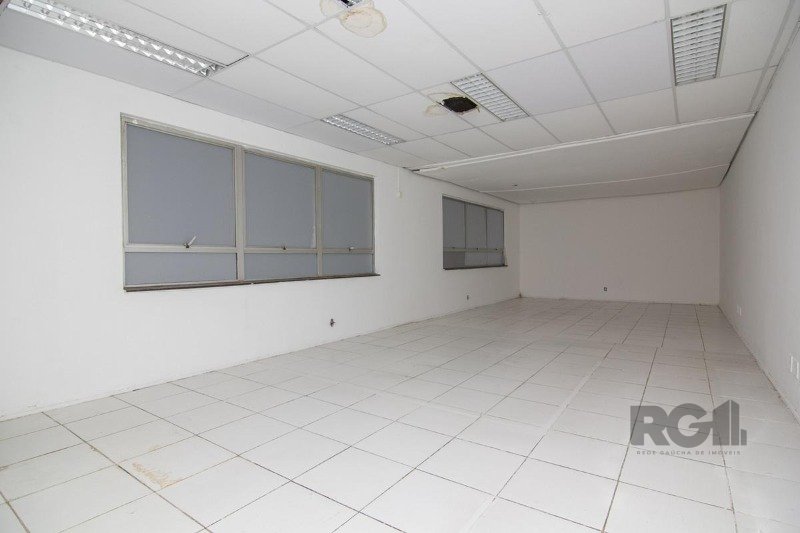 Conjunto Comercial-Sala para alugar, 76m² - Foto 6