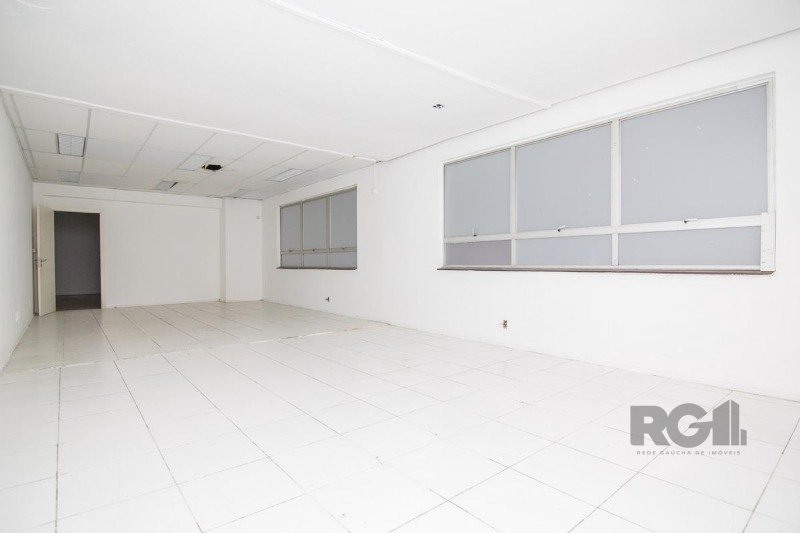 Conjunto Comercial-Sala para alugar, 76m² - Foto 7