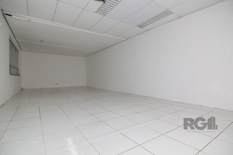 Conjunto Comercial-Sala para alugar, 76m² - Foto 8