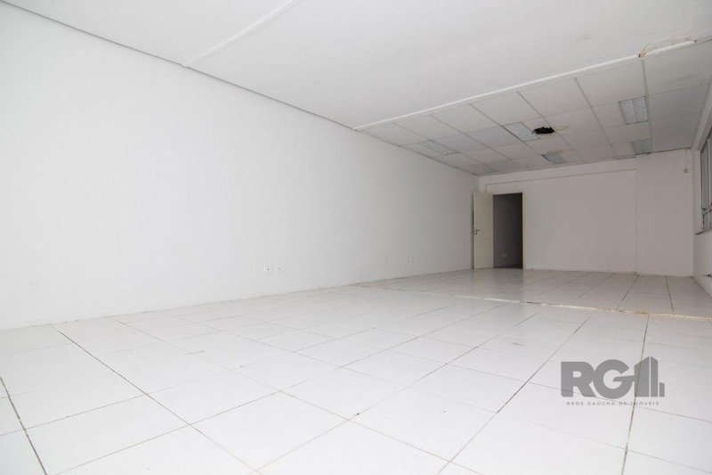 Conjunto Comercial-Sala para alugar, 76m² - Foto 9