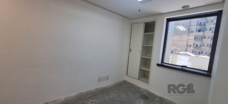 Conjunto Comercial-Sala para alugar, 75m² - Foto 8