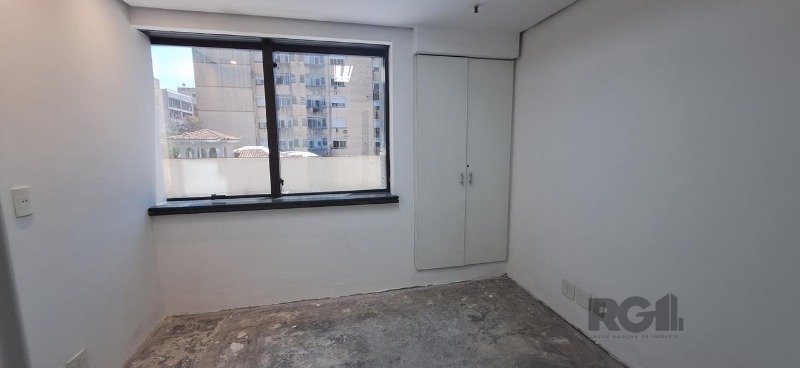 Conjunto Comercial-Sala para alugar, 75m² - Foto 9