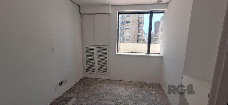 Conjunto Comercial-Sala para alugar, 75m² - Foto 11