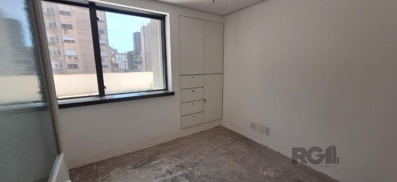 Conjunto Comercial-Sala para alugar, 75m² - Foto 12