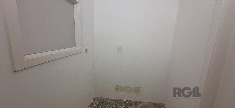 Conjunto Comercial-Sala para alugar, 75m² - Foto 13