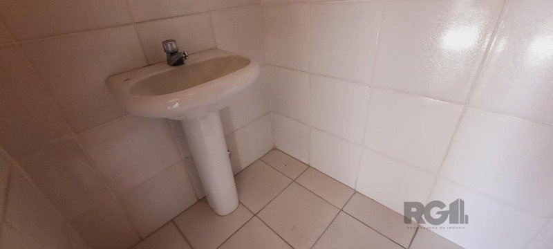 Conjunto Comercial-Sala para alugar, 38m² - Foto 5