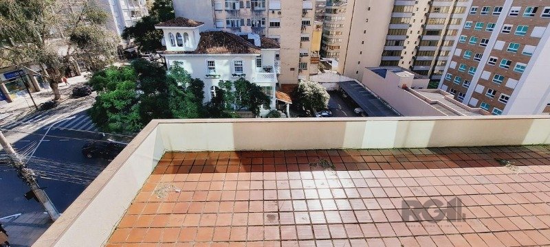 Conjunto Comercial-Sala para alugar, 38m² - Foto 6