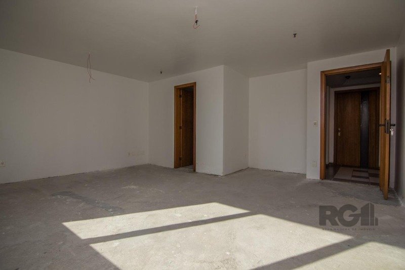 Conjunto Comercial-Sala para alugar, 38m² - Foto 4