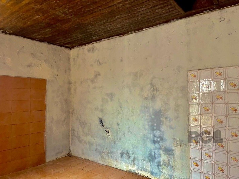 Casa para alugar com 1 quarto, 46m² - Foto 9