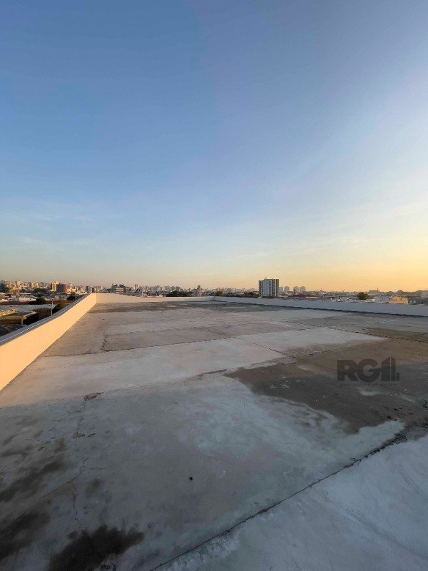 Depósito-Galpão-Armazém para alugar, 889m² - Foto 2