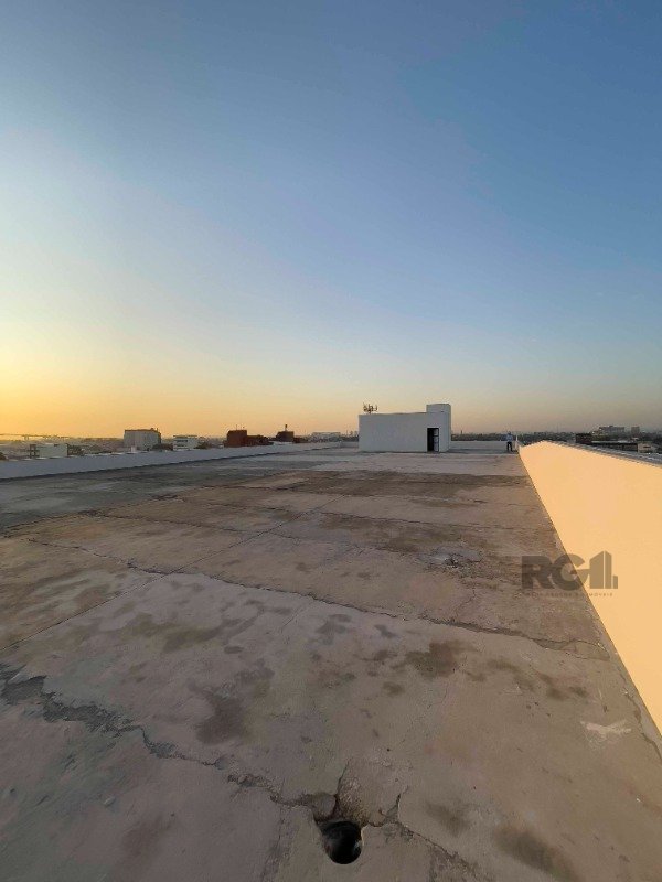 Depósito-Galpão-Armazém para alugar, 889m² - Foto 4