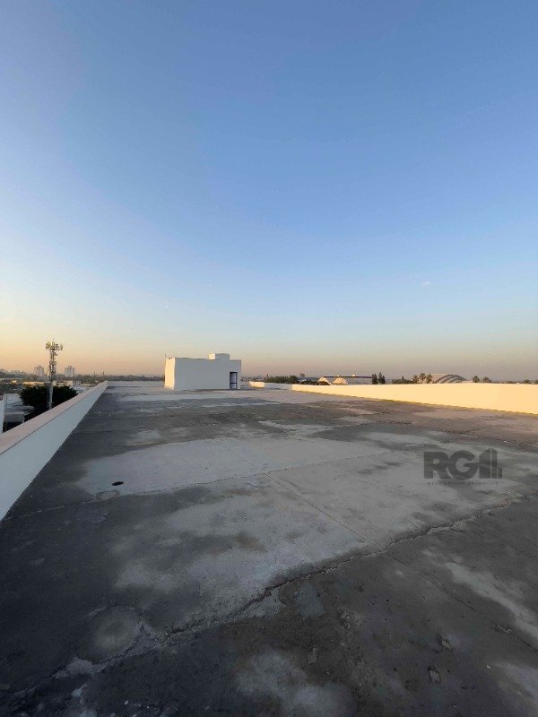 Depósito-Galpão-Armazém para alugar, 889m² - Foto 6